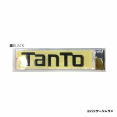 Item thumbnail for item 7062c9ce-1e69-4214-ba64-9cb9220ca0ba