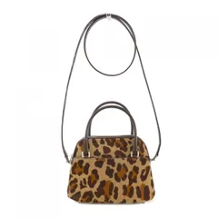 フォクシー FOXEY BAGのサムネイル