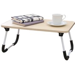 Item thumbnail for item 563f471b-9de5-41b0-bed6-369383c108d9