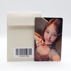 TWICE THIS IS FOR 1万円以上購入特典 トレカ モモ - メルカリ