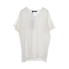 DOLCE & GABBANA ドルチェアンドガッバーナ カットソーのサムネイル