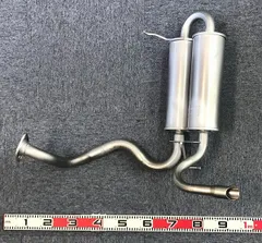 2025年最新】バモス hm1 マフラーの人気アイテム - メルカリ 2025年最新】バモス hm1 マフラーの人気アイテム - メルカリ