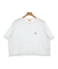 KELTY Tシャツ・カットソー レディース 【古着】【中古】【送料無料】