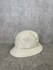 rajabrooke 完売品　Kerja hat初期 rajabrooke 