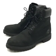 【極美品Timberland】26cmティンバーランド TB10073 2025年最新】ティンバーランド 10073の人気アイテム - メルカリ