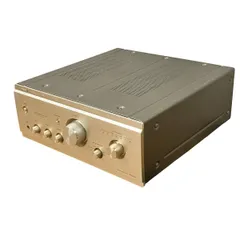 DENON プリメインアンプ PMA-2000IV PMA-2000IV - プリメインアンプ | Denon - 日本