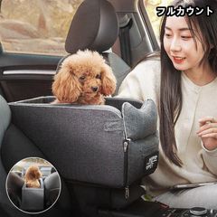 Item thumbnail for item 9f6cdd9d-a6e3-4c01-83bc-162d830848c9