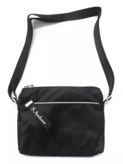 Item thumbnail for item b9d5322d-fd13-4e00-99f8-1cb7b9ce5d7a