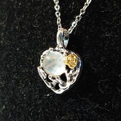 A3ノビサイズ】井上治osamuinoue『Japanese Anemones - メルカリ