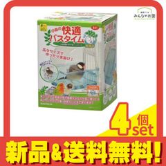 Item thumbnail for item ec7927da-0062-4a70-9d8b-22bd7ba4ff45