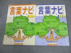 Amazon.co.jp: 069 中学受験国語 重要語句カードセット 暗記