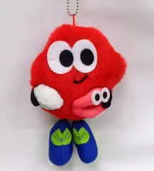 2025年最新】西島隆弘 マスコッピー 全国行脚の人気アイテム - メルカリ