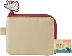 にゃんち。様WGローンギャザーpk