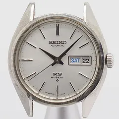 2024年最新】SEIKO 5030の人気アイテム - メルカリ