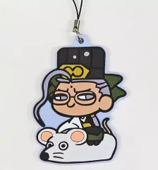 即購入可/早者勝ち　Fate FGO ワダアルコ展　ラバーチャーム　メルトリリス ワダアルコ展 ラバーチャーム メルトリリス fate fgo バッジ