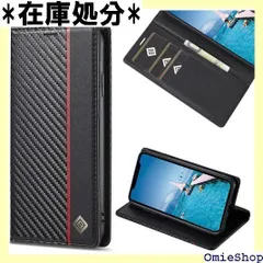 J.DL iPhone 16 ケース 手帳型 アイフォン 16 手帳型ケース おしゃれ スマホケース 人気 16手帳 カバー 耐衝撃 全面保護 汗や指紋防止 炭素繊維テクスチャ 内蔵マグネット 携帯カバー スタンド機能 便利 メンズ ビジ 炭素繊維風 2232