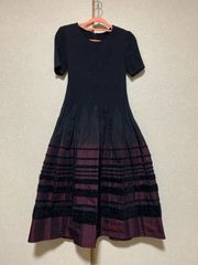 【古着】ワンピース