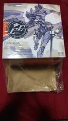 2025年最新】EVANGELION EVOLUTION EV-024 エヴァンゲリオン