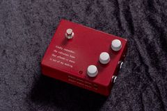 【used】Klon / KTR #KTR-18424【TONIQ横浜】