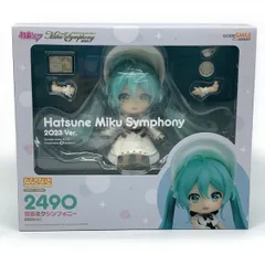 2024年最新】初音ミクシンフォニー フィギュアの人気アイテム - メルカリ