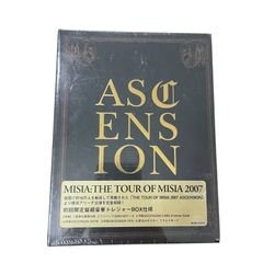 DMR-08 グレイトミラクル　絶版未開封BOX デュエマ グレイトミラクル DMR-08 未開封box 絶版 エピソードII