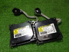 2025年最新】85967の人気アイテム - メルカリ