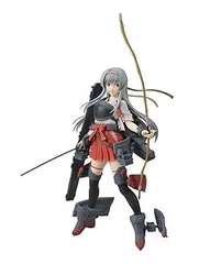 【中古】(未使用･未開封品)Wick Ko ムービック(Movic) 艦隊これくしょん -艦これ- スーパープレミアムフィギュア“翔鶴改二甲” (プライズ)