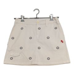未使用品【アンパスィ】 ホワイト ベスト Mサイズ ゴルフウェア ベスト レディース アンパスィ」の人気商品一覧