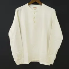 2026年最新】double diamond マッコイズの人気アイテム - メルカリ