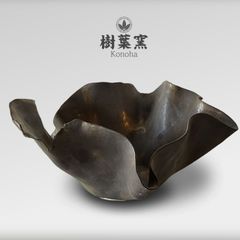 FUWATIC　植木鉢