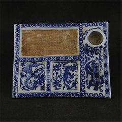 銅器の大立人   装飾品 現代工芸品美術品 置物 銅器の大立人 装飾品 現代工芸品美術品 置物