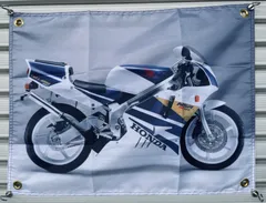 2025年最新】ホンダNS400Rの人気アイテム - メルカリ 2025年最新】ホンダNS400Rの人気アイテム - メルカリ