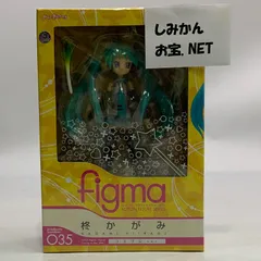2025年最新】figma らき☆すたova 柊かがみ コスプレver.の人気