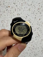 2025年最新】nike 時計 00sの人気アイテム - メルカリ
