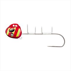 ダイワ Daiwa SS大島T 2号53E 中古 - メルカリ