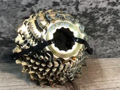 2025年最新】recon スプロケットの人気アイテム - メルカリ