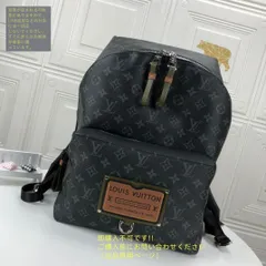 ルイヴィトン　並行輸入バックリュック 61895-1_600x600_crop_center.