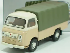 2025年最新】トミカ キャブオールの人気アイテム - メルカリ