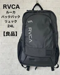 2025年最新】ルーカ メンズ リュック・バックパックの人気