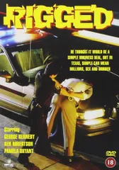 Rigged [DVD]