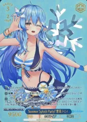 2025年最新】雪花ラミィ spの人気アイテム - メルカリ
