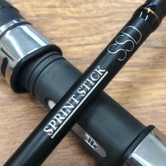 デプス サイドワインダー HGCS-72MHRF ルードバイパー Deps