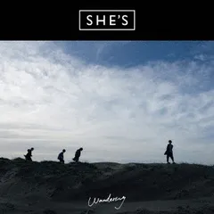 2025年最新】she s wanderingの人気アイテム - メルカリ