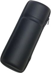 Item thumbnail for item 265c6d17-3c43-4c6c-805b-b89d256e6317