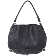 2026年最新】フェラガモ ガンチーニ ショルダーバッグの人気アイテム