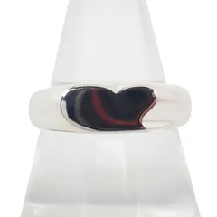 2025年最新】シグネットリング ティファニーの人気アイテム - メルカリ