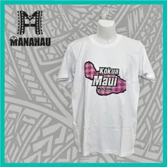 2024年最新】aloha mahalo tシャツの人気アイテム - メルカリ