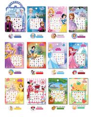 Item thumbnail for item ac6efec5-7627-45d5-85f1-dac57a4c2dfe