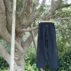 2025年最新】ヴェトモン VETEMENTS ×チャンピオンの人気アイテム