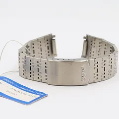 2025年最新】キングセイコー ベルトの人気アイテム - メルカリ 